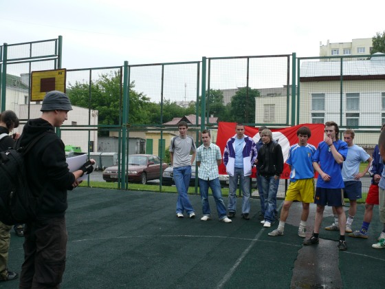 zabej_mogilev_200609_45.JPG