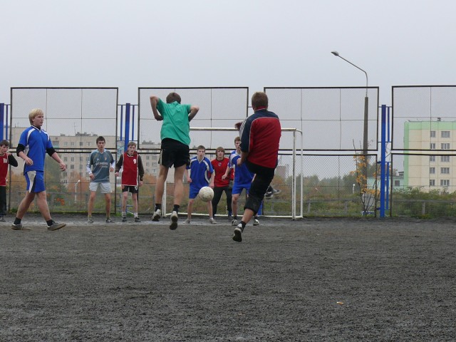 zabej_respublika_final_1_04_10_08_52.JPG