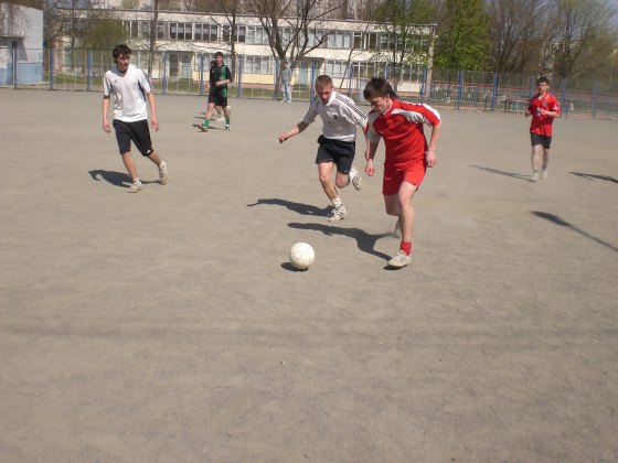 zabej_moskovskij_2_26_04_08_37.JPG