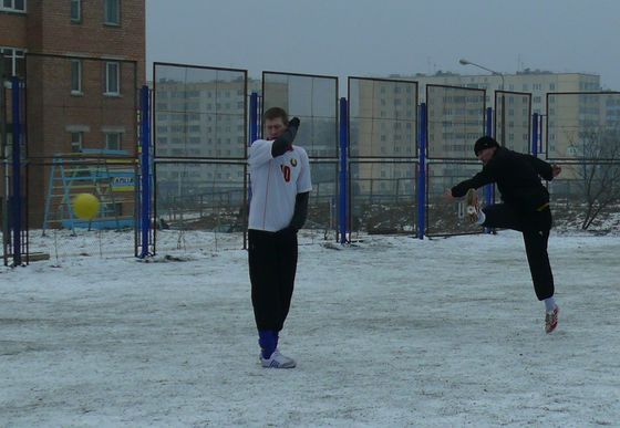 zabej_zima_2tur_13_01_08_18.jpg
