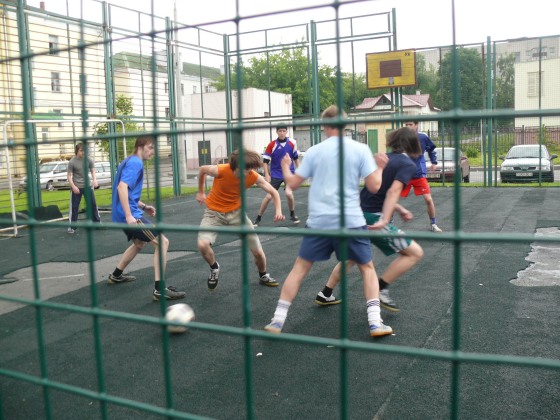 zabej_mogilev_2_200609_35.JPG