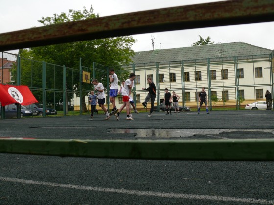 zabej_mogilev_2_200609_34.JPG