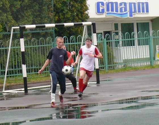 zabej_minsk_final_d1_1_05_09_09_8.JPG