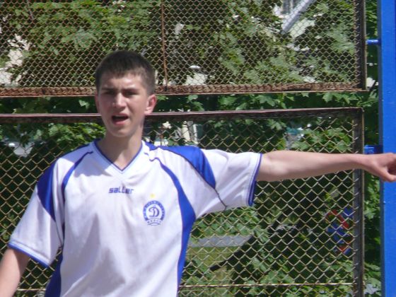 zabej_pervomajskij_07_06_08_38.JPG