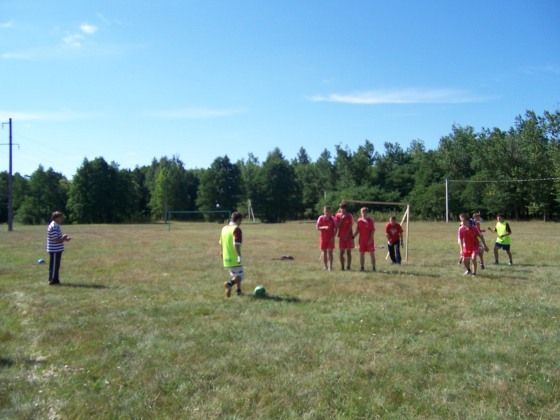 zabej_vilejka_220809_30.JPG