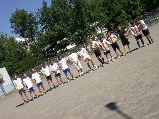 zabej_zavodskoj_28_07_08_28.JPG