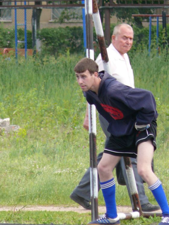 zabej_gomel_2_01_06_08_44.JPG