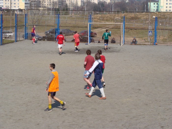 zabej_minsk_1tur_130409_7.JPG