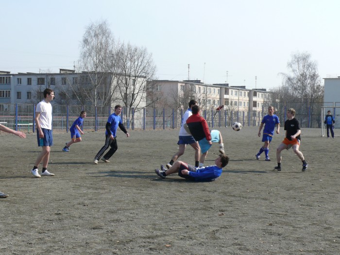 zabej_minsk_1tur_130409_10.JPG