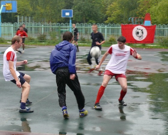 zabej_minsk_final_d1_1_05_09_09_25.JPG