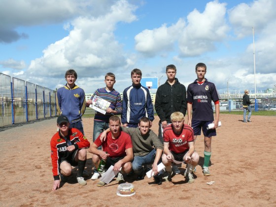 zabej_minsk_final_d2_2_01_09_08_27.JPG
