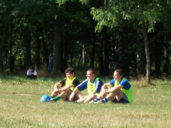 zabej_vilejka_220809_35.JPG