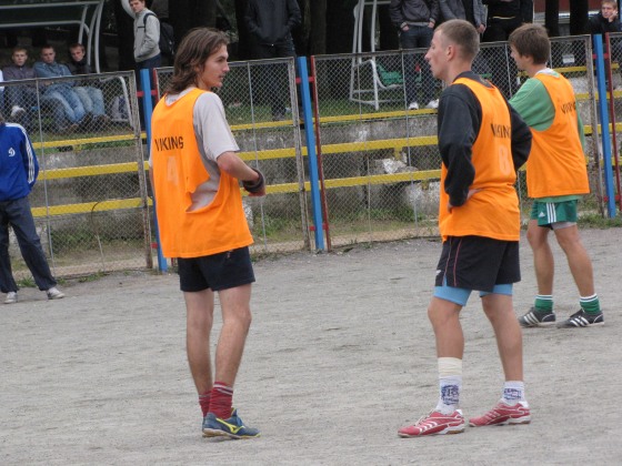 zabej_respublika_final_p2_1_26_09_09_42.jpg
