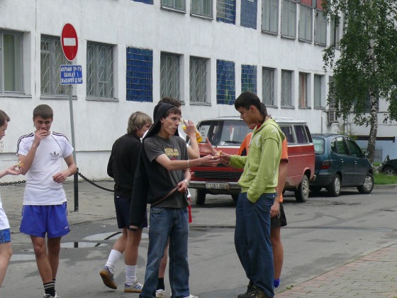 zabej_mogilev_200609_50.JPG