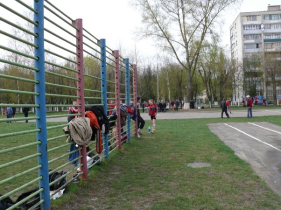 zabej_gomel_1_20_04_08_30.JPG