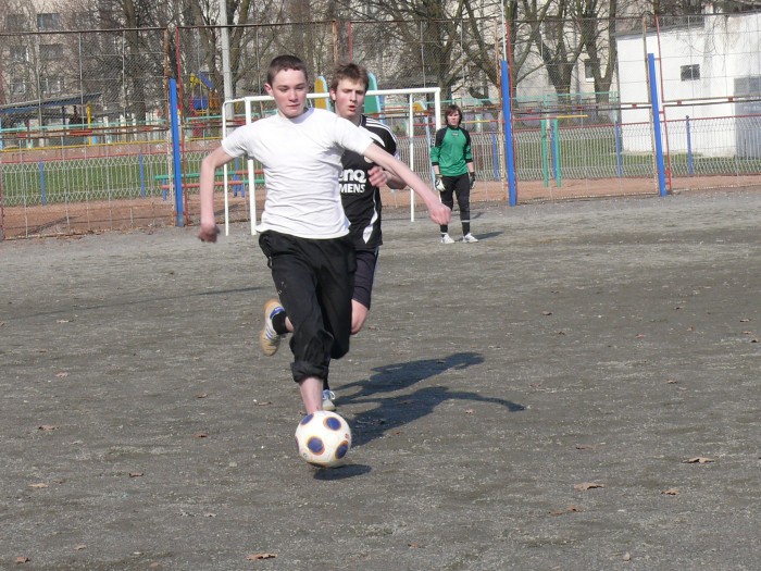 zabej_minsk_1tur_130409_2.JPG