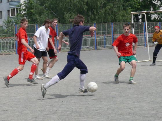 zabej_sovetskij_22_06_08_30.JPG