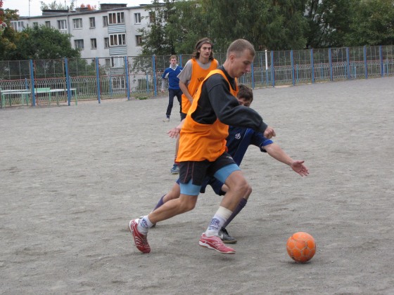 zabej_respublika_final_p2_1_26_09_09_43.jpg