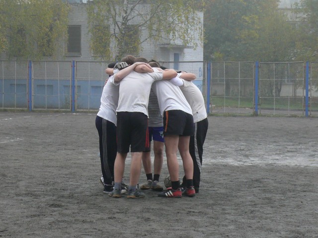 zabej_respublika_final_1_04_10_08_13.JPG