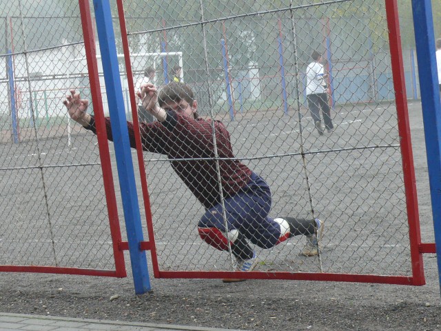 zabej_respublika_final_1_04_10_08_27.JPG