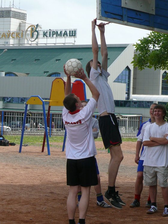 zabej_sovetskij_22_06_08_54.JPG