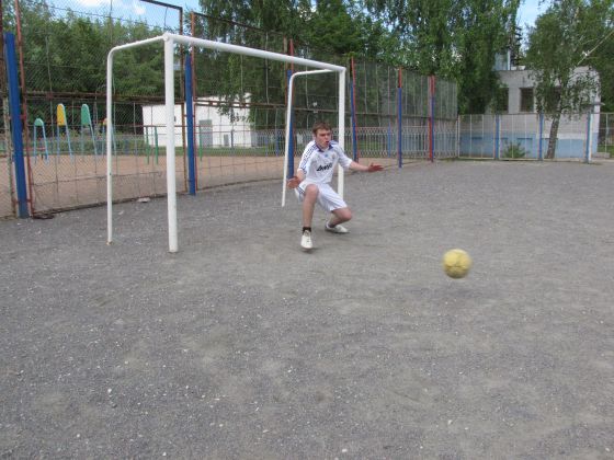 zabej_minsk_3tur_04_06_09_24.jpg