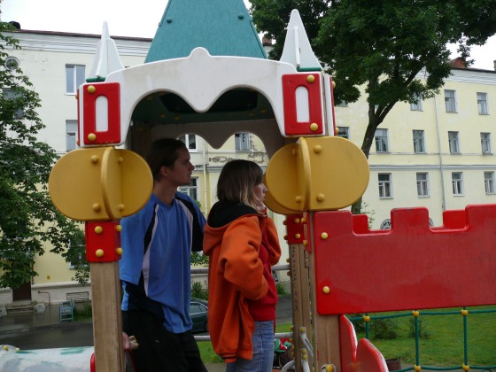 zabej_mogilev_2_200609_44.JPG