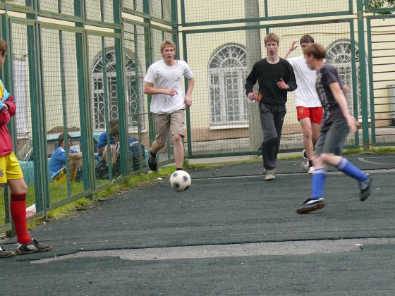 zabej_mogilev_200609_14.JPG