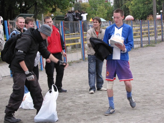 zabej_respublika_final_p2_1_26_09_09_11.jpg