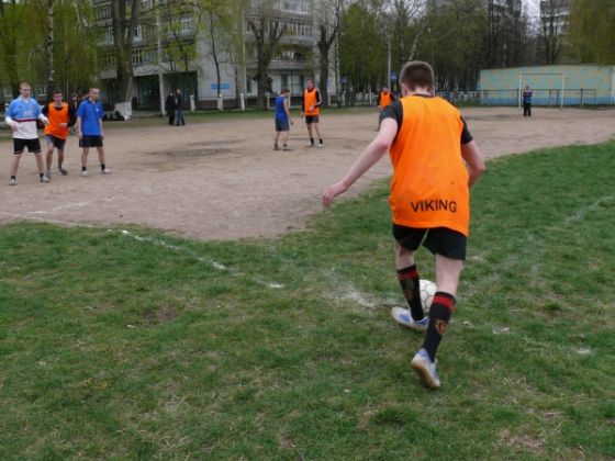 zabej_gomel_1_20_04_08_24.JPG