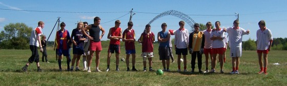 zabej_vilejka_220809_22.JPG