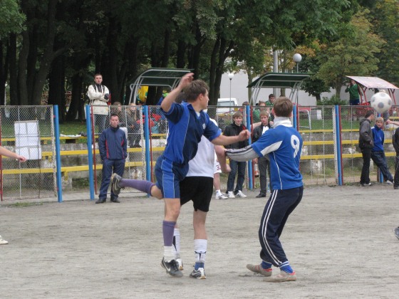zabej_respublika_final_p2_2_26_09_09_14.jpg