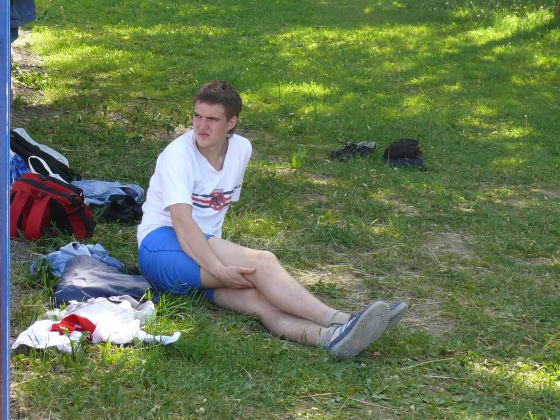 zabej_pervomajskij_07_06_08_15.JPG
