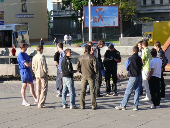 zabej_gomel_2_01_06_08_43.JPG