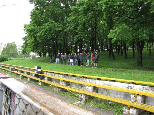 zabej_minsk_4tur_2_13_06_09_8.jpg