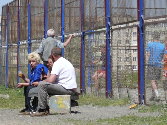 zabej_pervomajskij_07_06_08_27.JPG