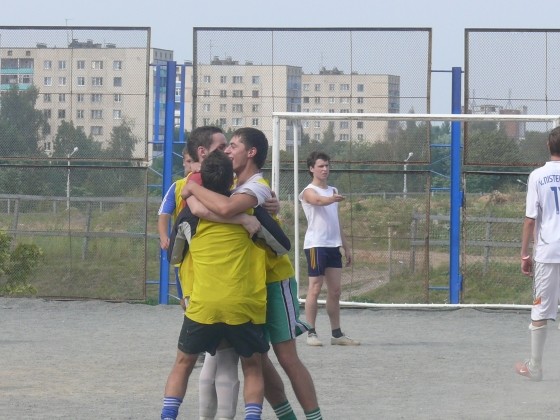 zabej_oktjabr'skij_2_24_08_08_29.JPG