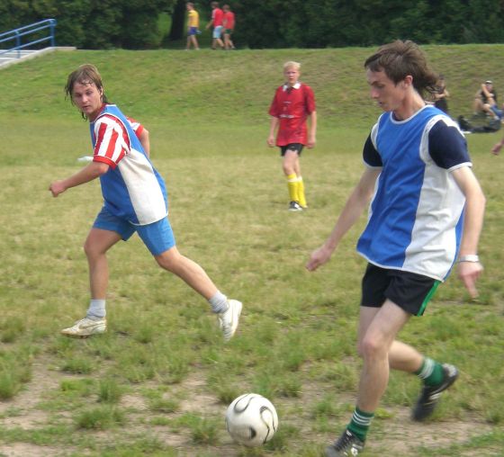 zabej_grodno_1_13_07_08_30.JPG
