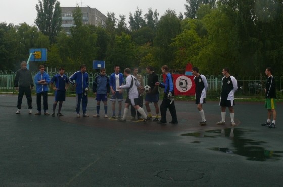 zabej_minsk_final_d1_2_05_09_09_14.JPG