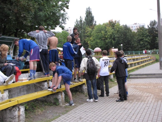 zabej_respublika_final_p2_1_26_09_09_18.jpg