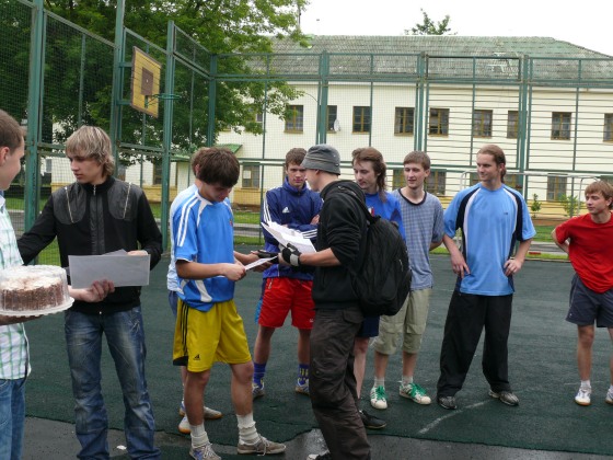 zabej_mogilev_2_200609_45.JPG