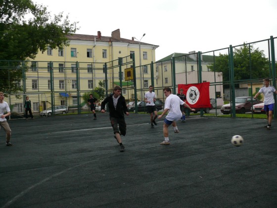 zabej_mogilev_2_200609_14.JPG