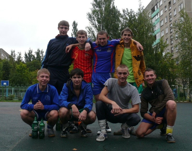 zabej_minsk_final_d1_2_05_09_09_17.JPG