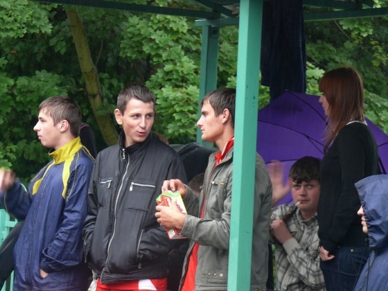 zabej_minsk_final_d1_2_05_09_09_12.JPG