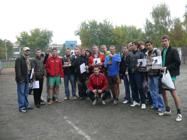 zabej_respublika_final_2_04_10_08_24.JPG