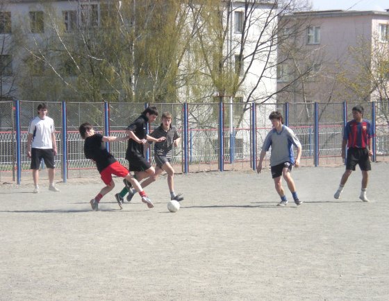 zabej_moskovskij_2_26_04_08_38.JPG