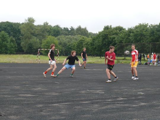 zabej_gomel'_1_140809_35.JPG