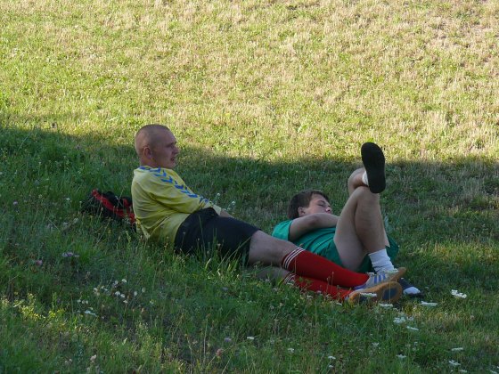 zabej_grodno_2_1_05_08_08_41.JPG