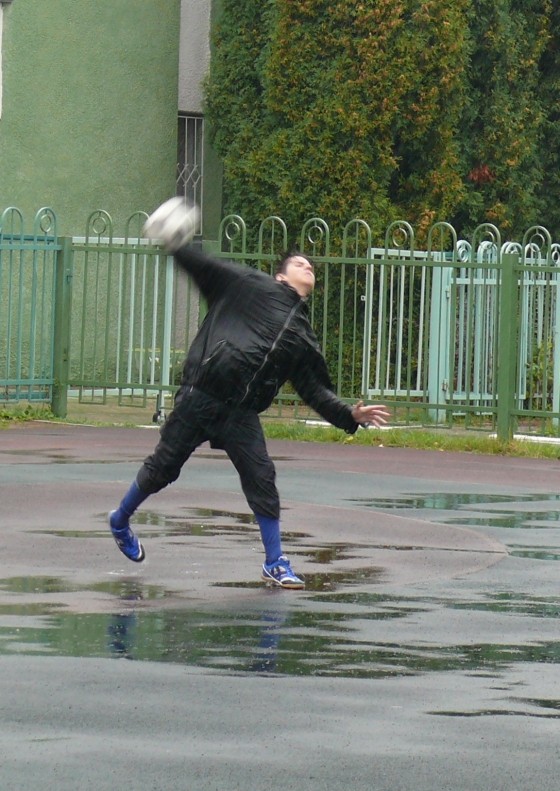 zabej_minsk_final_d1_1_05_09_09_24.JPG