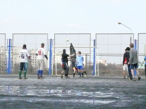 zabej_zima_final_09_03_08_24.jpg